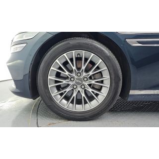 458453
