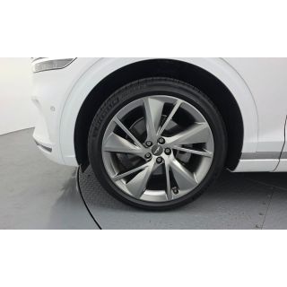 977575