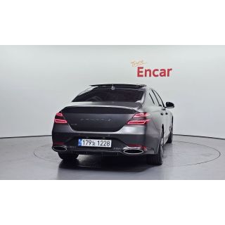 415915