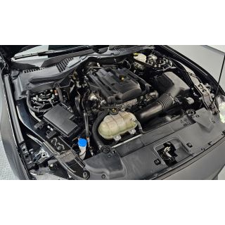 514561