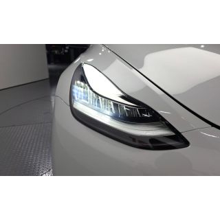 155971
