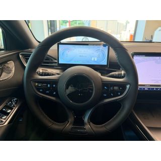538528