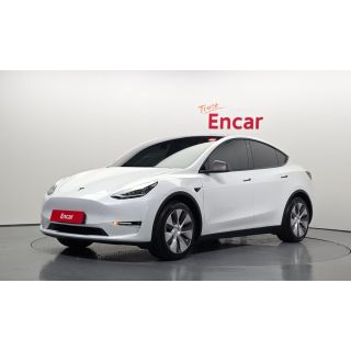 242626
