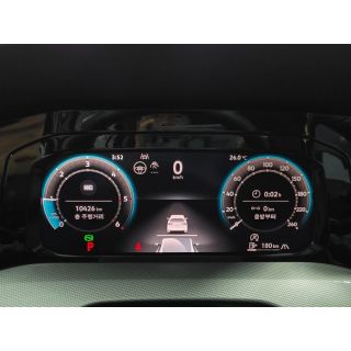 507572