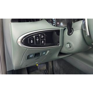 10205