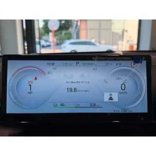 135377