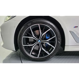 964394