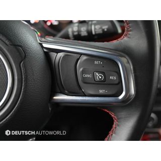 549467