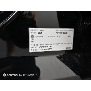 66435