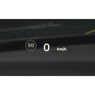 687971