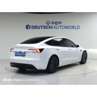 245996