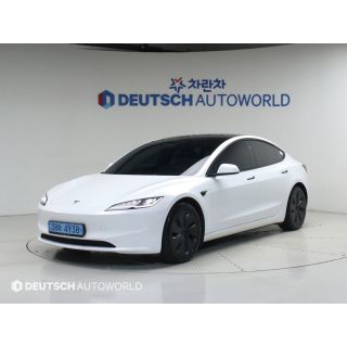 993364