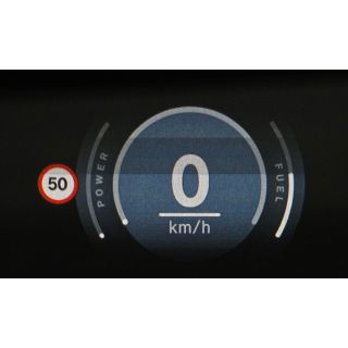 409546