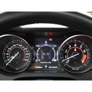 996610
