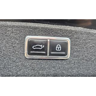 862566