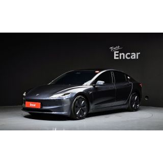 79801