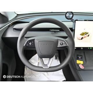 947698