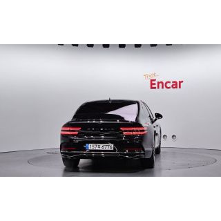 268020