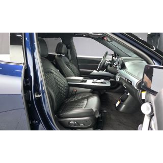 924008