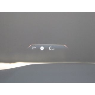 553990