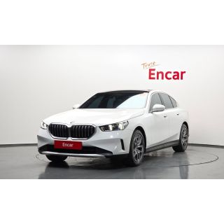 325470