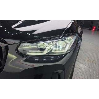 766912