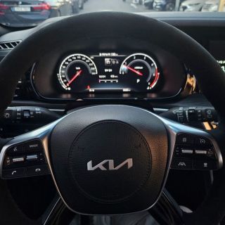 252972