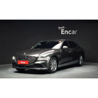 991510