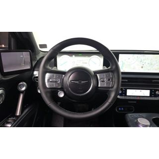 795512