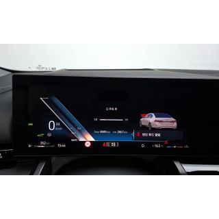 578847
