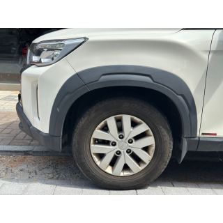 953769