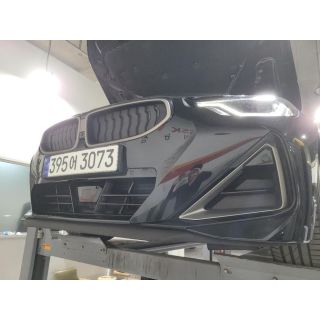 921505