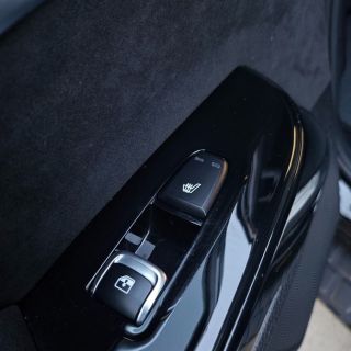 434410