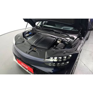 525086