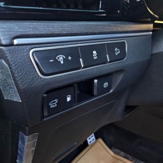 558290