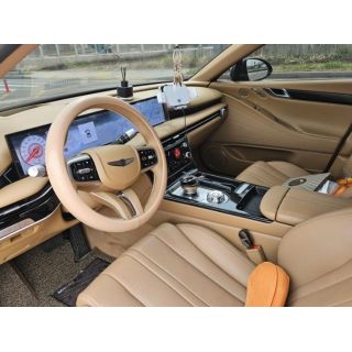 924215