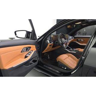 933664