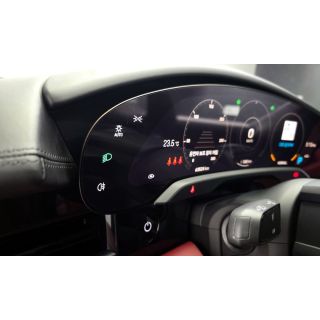 752444