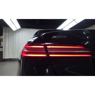 950319