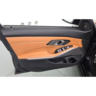 692025