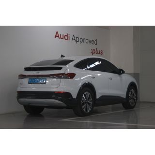 253065