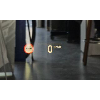 556057