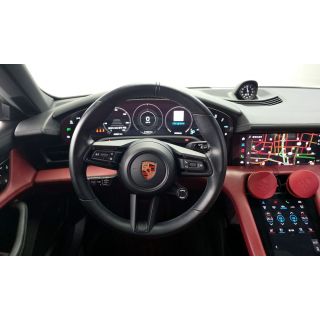 888240