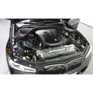 578419