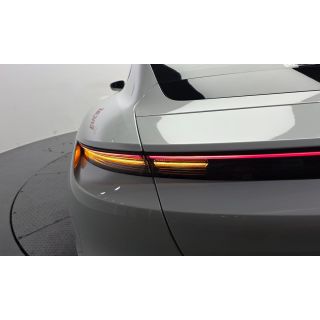 741859