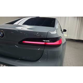 116152