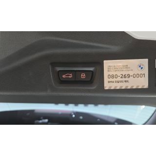 289996