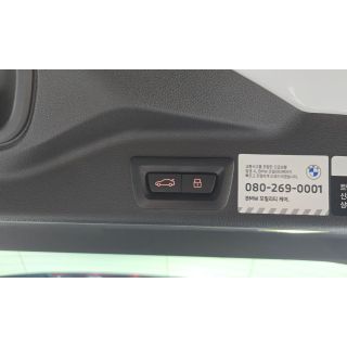 814591