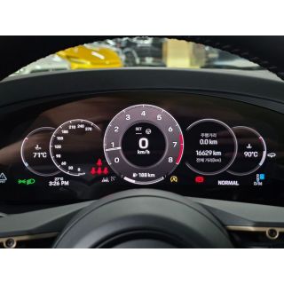 839005