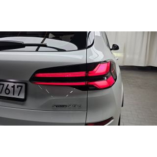 521246